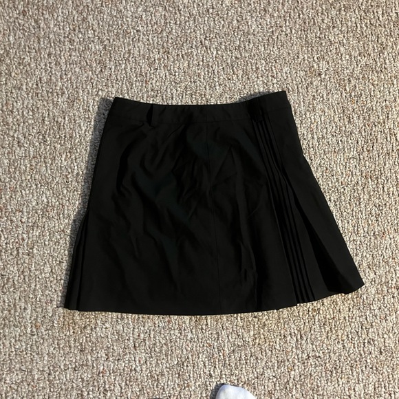 The Limited XS - Picture 1 of 1